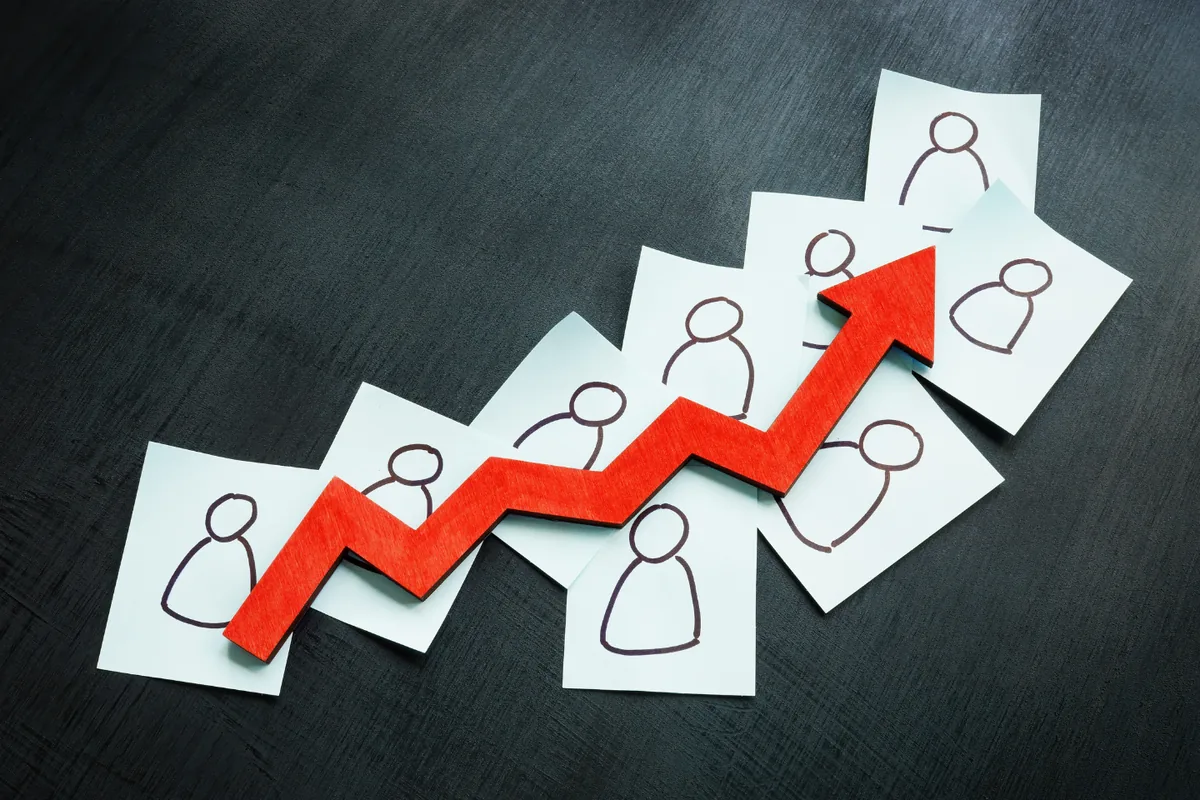 How to Get More HVAC Leads: 8 Proven Strategies for 2026