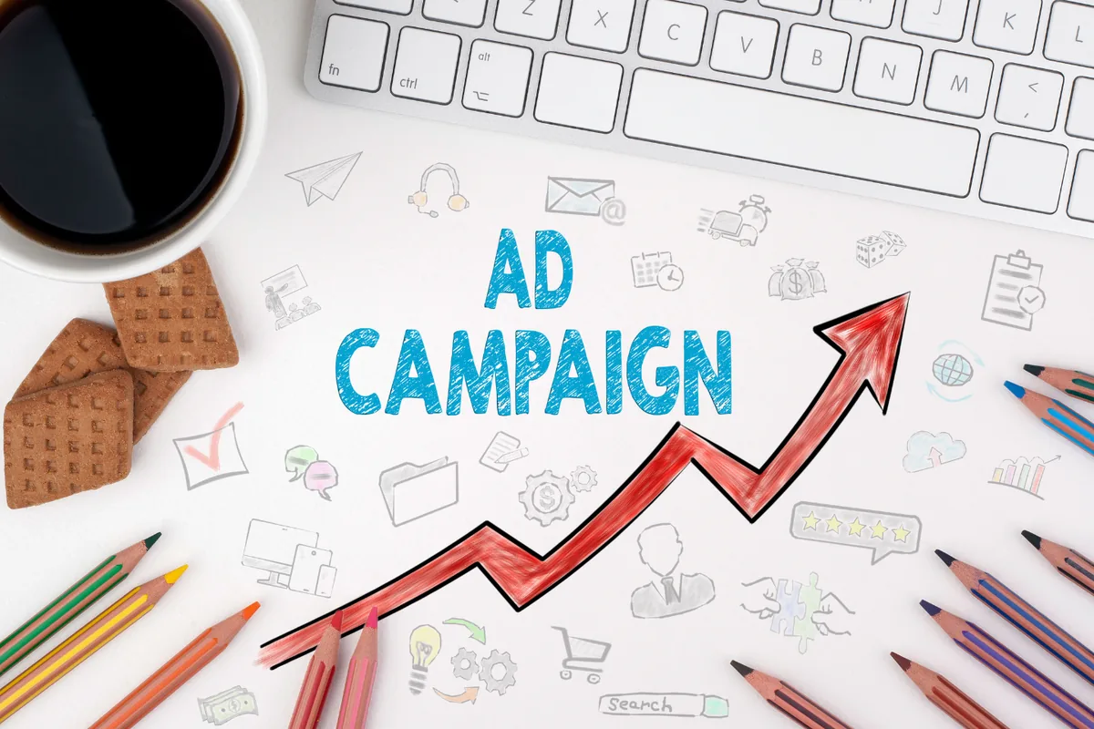 SEO vs Google Ads for Home Services: Where to Spend First