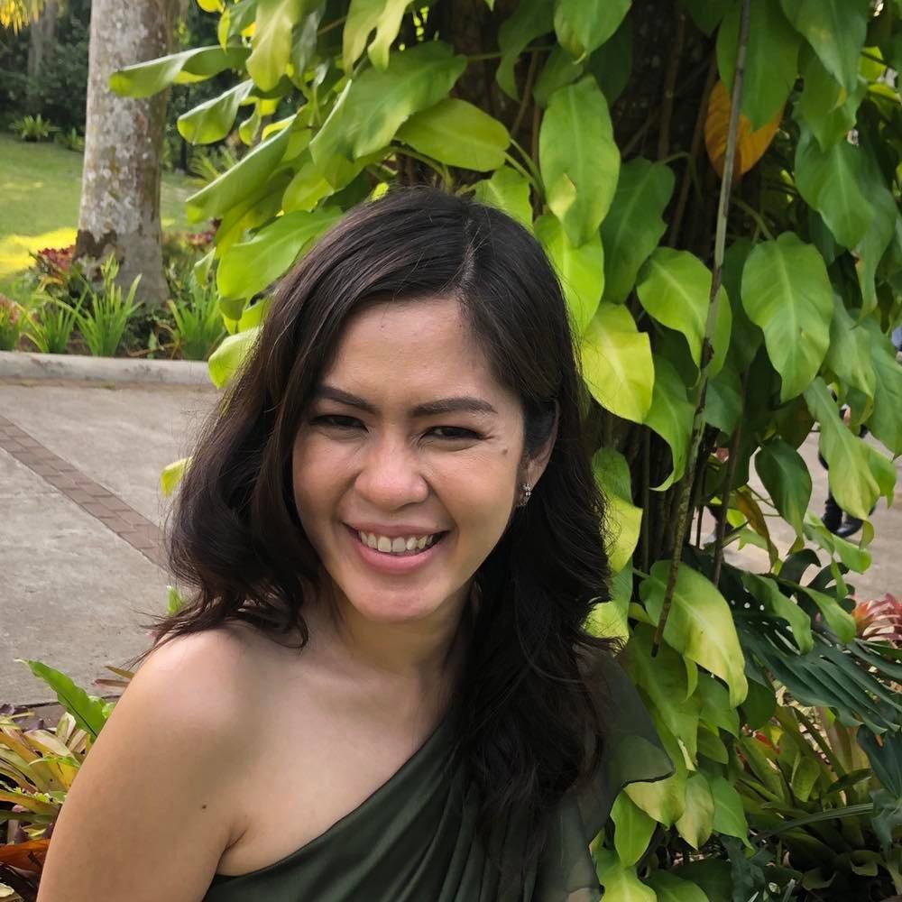 275264382 10227861482982280 6864360649284114658 n