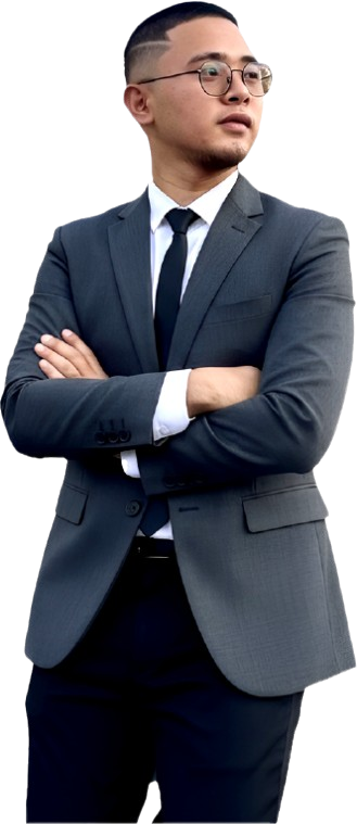 reymark picture removebg preview